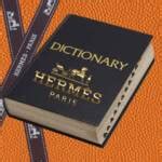 hermes 1z|hermes dictionary.